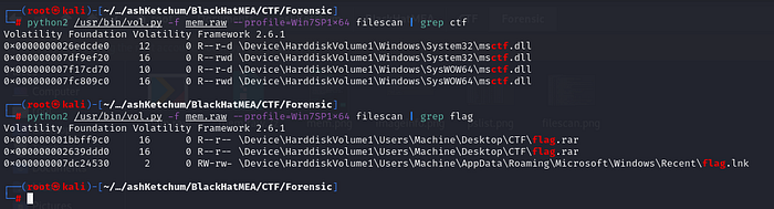 Alt text