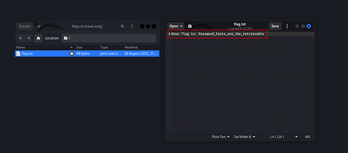 Alt text