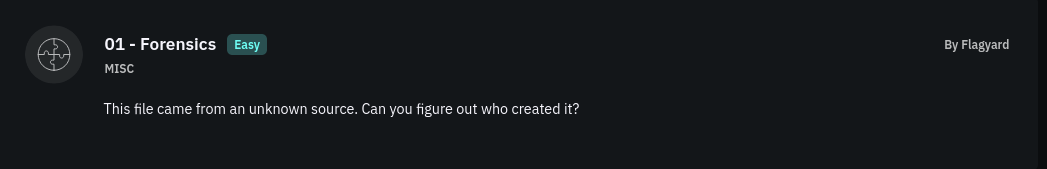 Alt text